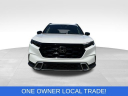Thumbnail image of 2024 Honda CR-V Hybrid at Page Honda of Bloomfield