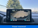 Thumbnail image of 2024 Honda CR-V Hybrid at Page Honda of Bloomfield