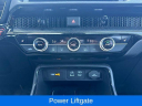 Thumbnail image of 2024 Honda CR-V Hybrid at Page Honda of Bloomfield