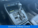Thumbnail image of 2024 Honda CR-V Hybrid at Page Honda of Bloomfield
