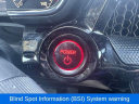 Thumbnail image of 2024 Honda CR-V Hybrid at Page Honda of Bloomfield