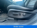 Thumbnail image of 2024 Honda CR-V Hybrid at Page Honda of Bloomfield