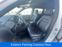 Thumbnail image of 2024 Honda CR-V Hybrid at Page Honda of Bloomfield