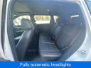 Thumbnail image of 2024 Honda CR-V Hybrid at Page Honda of Bloomfield