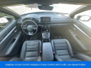 Thumbnail image of 2024 Honda CR-V Hybrid at Page Honda of Bloomfield