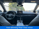 Thumbnail image of 2024 Honda CR-V Hybrid at Page Honda of Bloomfield