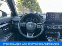 Thumbnail image of 2024 Honda CR-V Hybrid at Page Honda of Bloomfield