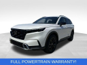 Thumbnail image of 2024 Honda CR-V Hybrid at Page Honda of Bloomfield