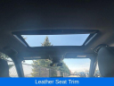 Thumbnail image of 2024 Honda CR-V Hybrid at Page Honda of Bloomfield