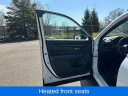 Thumbnail image of 2024 Honda CR-V Hybrid at Page Honda of Bloomfield