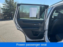 Thumbnail image of 2024 Honda CR-V Hybrid at Page Honda of Bloomfield