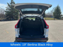 Thumbnail image of 2024 Honda CR-V Hybrid at Page Honda of Bloomfield
