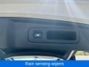 Thumbnail image of 2024 Honda CR-V Hybrid at Page Honda of Bloomfield