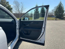 Thumbnail image of 2024 Honda CR-V Hybrid at Page Honda of Bloomfield