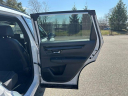 Thumbnail image of 2024 Honda CR-V Hybrid at Page Honda of Bloomfield