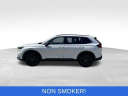 Thumbnail image of 2024 Honda CR-V Hybrid at Page Honda of Bloomfield