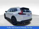 Thumbnail image of 2024 Honda CR-V Hybrid at Page Honda of Bloomfield