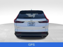 Thumbnail image of 2024 Honda CR-V Hybrid at Page Honda of Bloomfield
