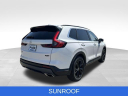 Thumbnail image of 2024 Honda CR-V Hybrid at Page Honda of Bloomfield