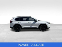 Thumbnail image of 2024 Honda CR-V Hybrid at Page Honda of Bloomfield