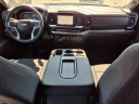 2023 Chevrolet Silverado 1500 LT at Jay Malone Motors
