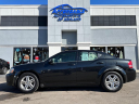Thumbnail image of 2008 Dodge Avenger at AFFORDABLE AUTOMOTIVE OF ASHLAND