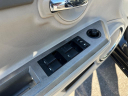 Thumbnail image of 2008 Dodge Avenger at AFFORDABLE AUTOMOTIVE OF ASHLAND
