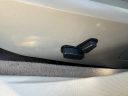 Thumbnail image of 2008 Dodge Avenger at AFFORDABLE AUTOMOTIVE OF ASHLAND