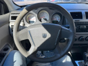 Thumbnail image of 2008 Dodge Avenger at AFFORDABLE AUTOMOTIVE OF ASHLAND