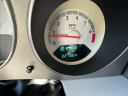 Thumbnail image of 2008 Dodge Avenger at AFFORDABLE AUTOMOTIVE OF ASHLAND
