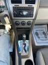 Thumbnail image of 2008 Dodge Avenger at AFFORDABLE AUTOMOTIVE OF ASHLAND