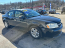 Thumbnail image of 2008 Dodge Avenger at AFFORDABLE AUTOMOTIVE OF ASHLAND