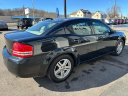 Thumbnail image of 2008 Dodge Avenger at AFFORDABLE AUTOMOTIVE OF ASHLAND