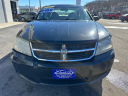 Thumbnail image of 2008 Dodge Avenger at AFFORDABLE AUTOMOTIVE OF ASHLAND