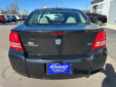 Thumbnail image of 2008 Dodge Avenger at AFFORDABLE AUTOMOTIVE OF ASHLAND