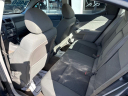 Thumbnail image of 2008 Dodge Avenger at AFFORDABLE AUTOMOTIVE OF ASHLAND