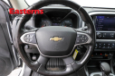 Thumbnail image of 2022 Chevrolet Colorado at Easterns Automotive Group of Hyattsville