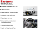 Thumbnail image of 2022 Chevrolet Colorado at Easterns Automotive Group of Hyattsville
