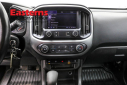 Thumbnail image of 2022 Chevrolet Colorado at Easterns Automotive Group of Hyattsville