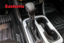 Thumbnail image of 2022 Chevrolet Colorado at Easterns Automotive Group of Hyattsville