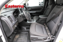 2022 Chevrolet Colorado LT at Easterns Automotive Group of Hyattsville