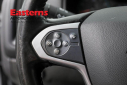Thumbnail image of 2022 Chevrolet Colorado at Easterns Automotive Group of Hyattsville