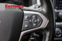 Thumbnail image of 2022 Chevrolet Colorado at Easterns Automotive Group of Hyattsville
