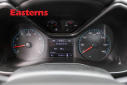 Thumbnail image of 2022 Chevrolet Colorado at Easterns Automotive Group of Hyattsville