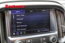 Thumbnail image of 2022 Chevrolet Colorado at Easterns Automotive Group of Hyattsville