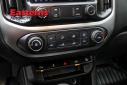 Thumbnail image of 2022 Chevrolet Colorado at Easterns Automotive Group of Hyattsville