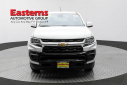 Thumbnail image of 2022 Chevrolet Colorado at Easterns Automotive Group of Hyattsville