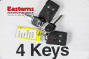 Thumbnail image of 2022 Chevrolet Colorado at Easterns Automotive Group of Hyattsville