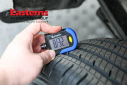 Thumbnail image of 2022 Chevrolet Colorado at Easterns Automotive Group of Hyattsville