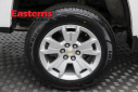 Thumbnail image of 2022 Chevrolet Colorado at Easterns Automotive Group of Hyattsville